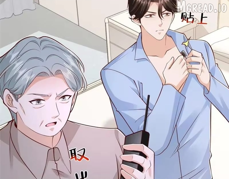 I randomly have a new career every week Chapter 897 - page 91